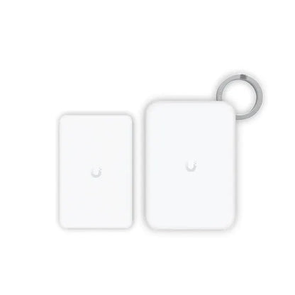 Ubiquiti WiFiMan Wizard, Portable Spectrum Analyzer, Designed for WiFiMan iOS/Android Apps, 2.4 G...
