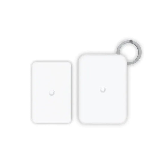 Ubiquiti WiFiMan Wizard, Portable Spectrum Analyzer, Designed for WiFiMan iOS/Android Apps, 2.4 G...