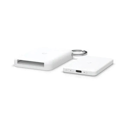 Ubiquiti WiFiMan Wizard, Portable Spectrum Analyzer, Designed for WiFiMan iOS/Android Apps, 2.4 G... - Image 2
