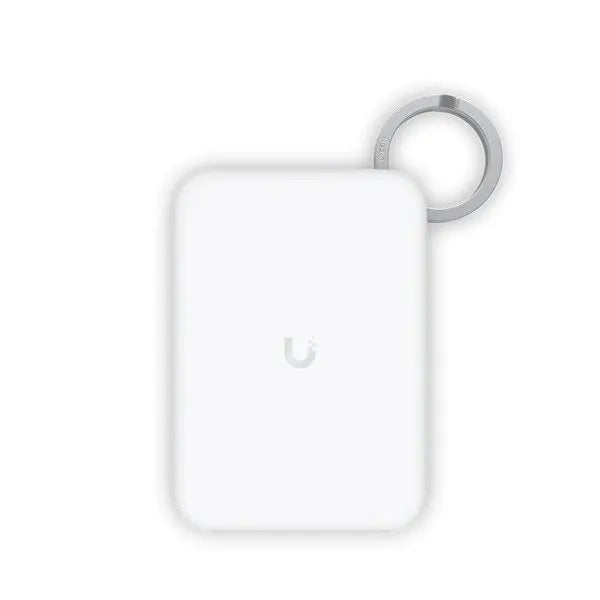 Ubiquiti WiFiMan Wizard, Portable Spectrum Analyzer, Designed for WiFiMan iOS/Android Apps, 2.4 G... - Image 3