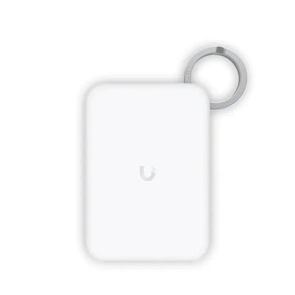 Ubiquiti WiFiMan Wizard, Portable Spectrum Analyzer, Designed for WiFiMan iOS/Android Apps, 2.4 G... - Image 3