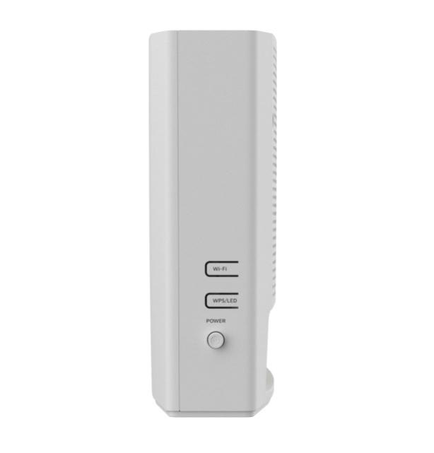 Netcomm Wi-Fi 6 4G LTE CloudMesh Gateway - Network - Router - Image 3