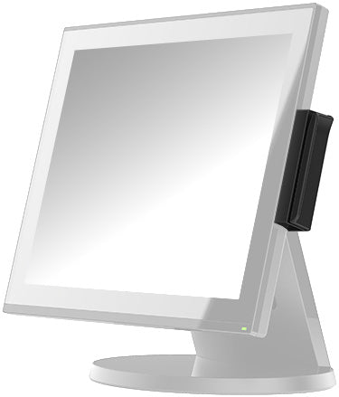 MSR TO SUIT NP-1060/NP-1160 - Touch POS Terminals