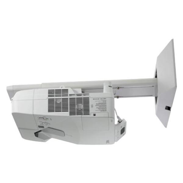 Sharp NP04WK Short Throw Wall Mount - Projector Accessories