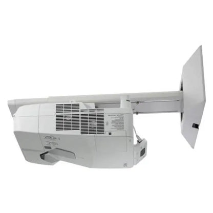 Sharp NP04WK Short Throw Wall Mount - Projector Accessories