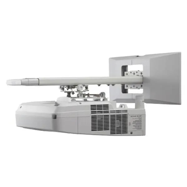 Sharp NP04WK Short Throw Wall Mount - Projector Accessories - Image 2