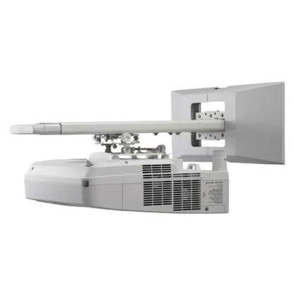 Sharp NP04WK Short Throw Wall Mount - Projector Accessories - Image 2