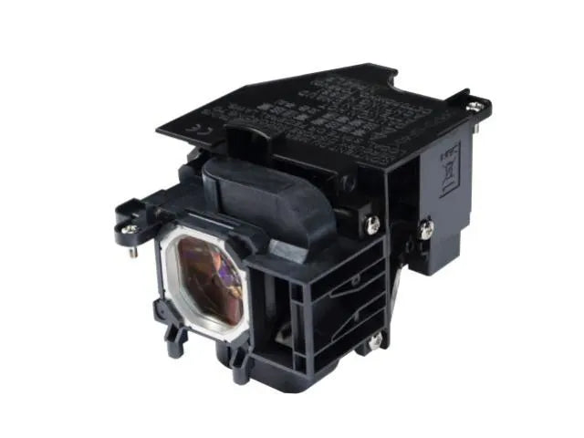 Sharp Replacement Lamp NP44LP - Projectors - Lamps and Lenses