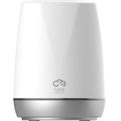 Netcomm Wi-Fi 6 CloudMesh Satellite - Network - Wireless Access Point