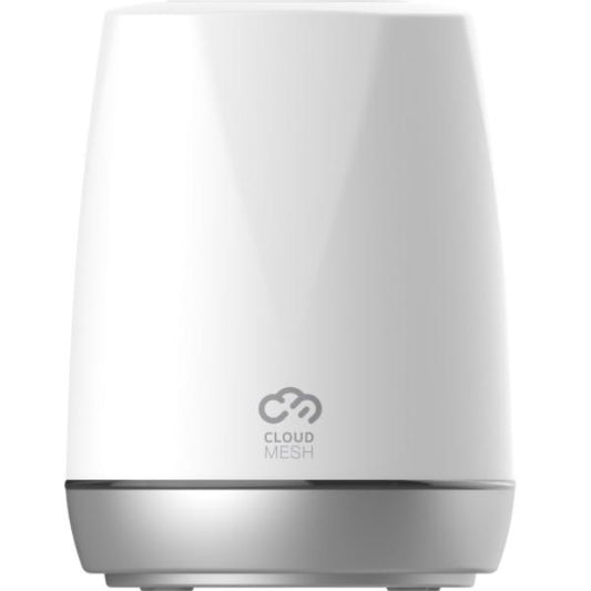 Netcomm Wi-Fi 6 CloudMesh Satellite - Network - Wireless Access Point