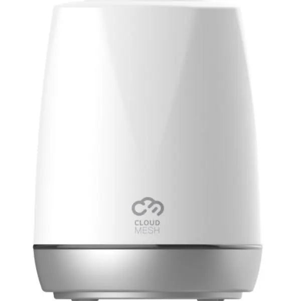 Netcomm Wi-Fi 6 CloudMesh Satellite - Network - Wireless Access Point