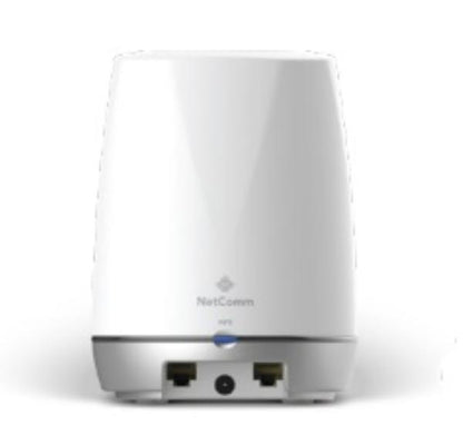 Netcomm Wi-Fi 6 CloudMesh Satellite - Network - Wireless Access Point - Image 2