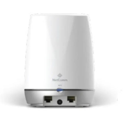 Netcomm Wi-Fi 6 CloudMesh Satellite - Network - Wireless Access Point - Image 2