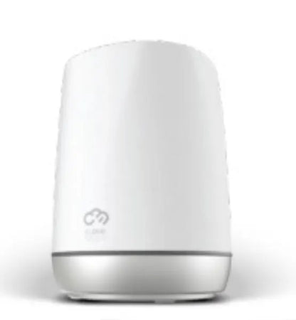 Netcomm Wi-Fi 6 CloudMesh Satellite - Network - Wireless Access Point - Image 4