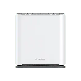 Netcomm NS71 Wi-Fi 7 EasyMesh Satellite - Network - Router