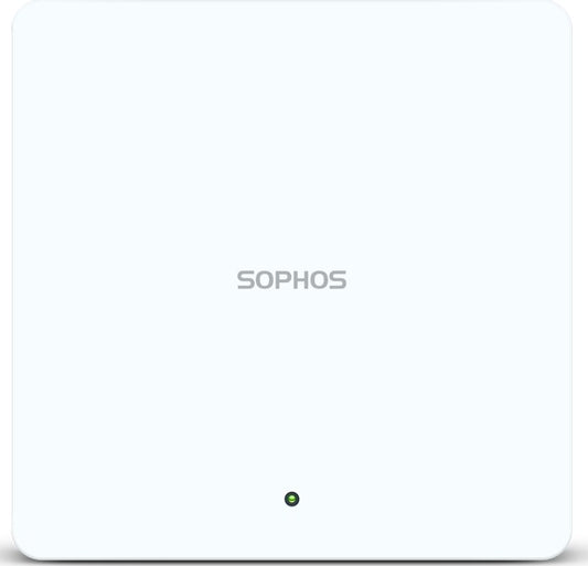 Sophos AP6 420 Access Point (Australia) plain, no power adapter/PoE Injector - Network - Security...