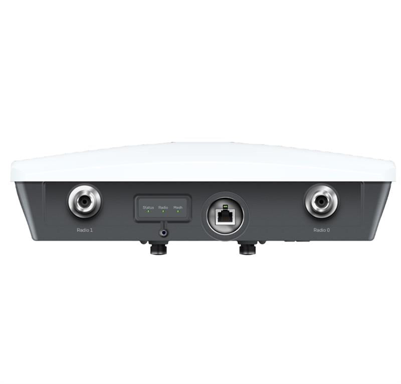 Sophos AP6 420 Access Point (Australia) plain, no power adapter/PoE Injector - Network - Security... - Image 2