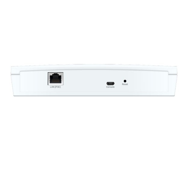 Sophos AP6 420E plenum-rated Access Point (Australia) plain, no power adapter/PoE Injector - Netw... - Image 2