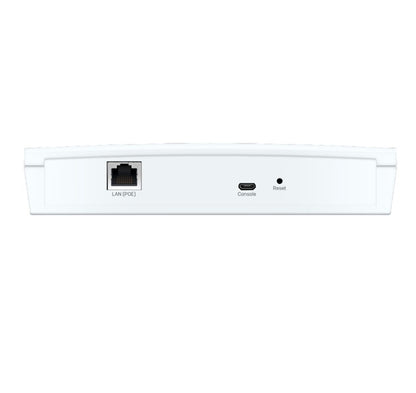 Sophos AP6 420E plenum-rated Access Point (Australia) plain, no power adapter/PoE Injector - Netw... - Image 2