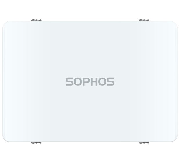 Sophos Sophos AP6 420X Outdoor Access Point (Australia) plain, no power adapter/PoE Injector - Ne...