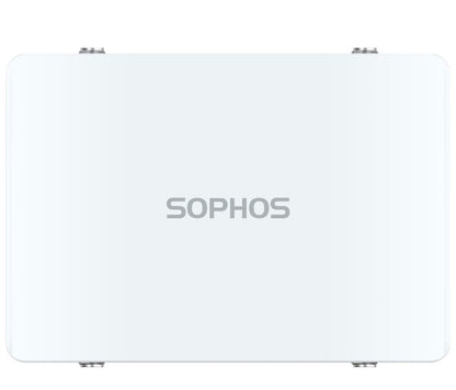 Sophos Sophos AP6 420X Outdoor Access Point (Australia) plain, no power adapter/PoE Injector - Ne...