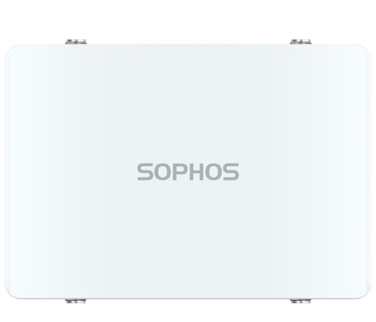Sophos Sophos AP6 420X Outdoor Access Point (Australia) plain, no power adapter/PoE Injector - Ne...