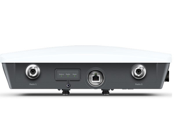 Sophos Sophos AP6 420X Outdoor Access Point (Australia) plain, no power adapter/PoE Injector - Ne... - Image 2