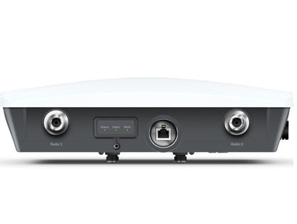 Sophos Sophos AP6 420X Outdoor Access Point (Australia) plain, no power adapter/PoE Injector - Ne... - Image 2