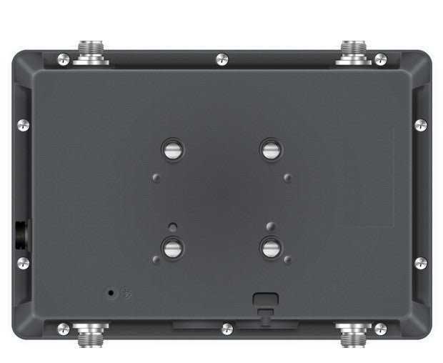 Sophos Sophos AP6 420X Outdoor Access Point (Australia) plain, no power adapter/PoE Injector - Ne... - Image 3