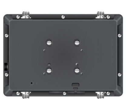 Sophos Sophos AP6 420X Outdoor Access Point (Australia) plain, no power adapter/PoE Injector - Ne... - Image 3