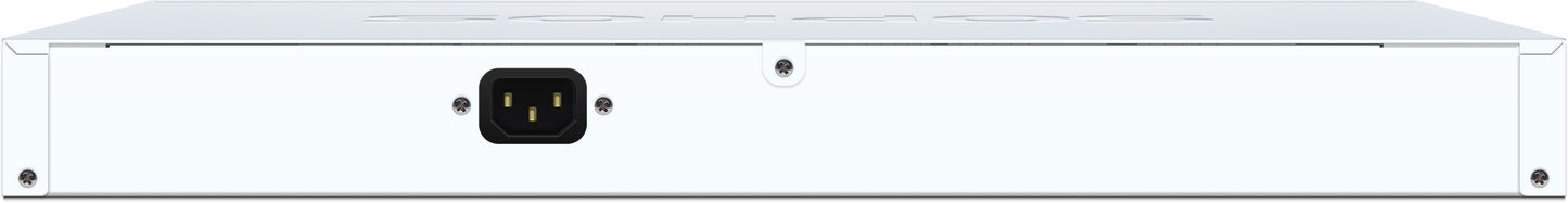 Sophos CS110-48FP Sophos Switch - 48 port with Full PoE - AU power cord - Network - Security UTM - Image 2