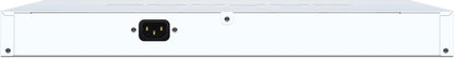 Sophos CS110-48FP Sophos Switch - 48 port with Full PoE - AU power cord - Network - Security UTM - Image 2