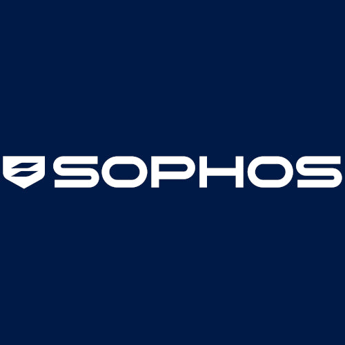 Sophos Central Intercept X Advanced for Server - 1-9 servers - 12 MOS - Renewal Subscription - Ne...