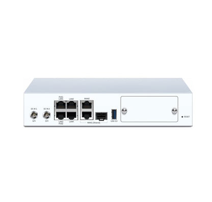 Sophos SD-RED 60 Edge Devices For Remote Locations - Network - Security UTM - Image 2