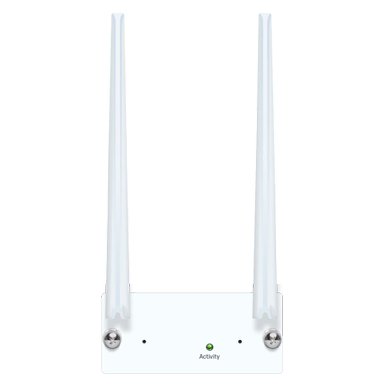 Sophos 3G/4G module (for XGS 116(w)/126(w)/136(w) models only) APAC - Network - Security UTM