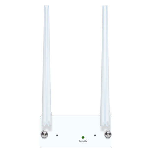 Sophos 3G/4G module (for XGS 116(w)/126(w)/136(w) models only) APAC - Network - Security UTM