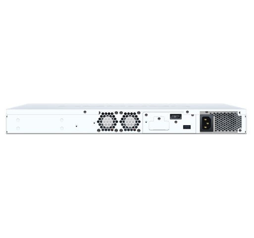 Sophos Sophos XGS 2300 Security Firewall Appliance, Rack 1U, FW 39G, TP 5.5G, VPN 20.5G, 8x1GbE,... - Image 2