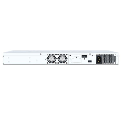 Sophos Sophos XGS 2300 Security Firewall Appliance, Rack 1U, FW 39G, TP 5.5G, VPN 20.5G, 8x1GbE,... - Image 2