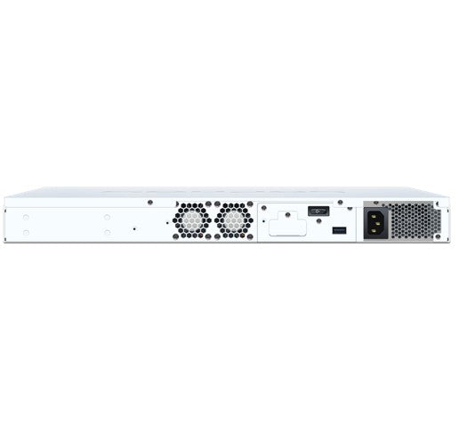 Sophos XGS 3100 Security Firewall Appliance, Rack 1U, FW 47G, TP 7.4G, VPN 25G, 8x1GbE, 2xSFP, 2x... - Image 2