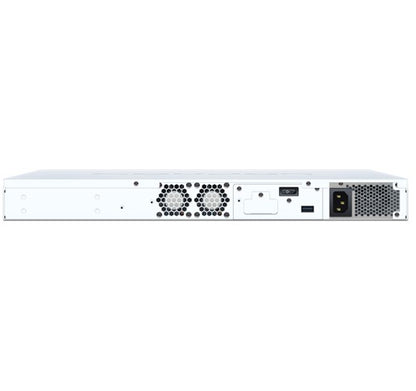 Sophos XGS 3100 Security Firewall Appliance, Rack 1U, FW 47G, TP 7.4G, VPN 25G, 8x1GbE, 2xSFP, 2x... - Image 2