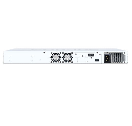 Sophos XGS 3300 Security Firewall Appliance, Rack 1U, FW 58G, TP 10.0G, VPN 31.1G, 8x1GbE, 2xSFP,... - Image 2