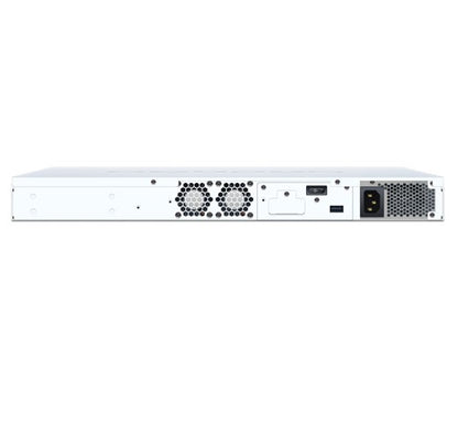 Sophos XGS 3300 Security Firewall Appliance, Rack 1U, FW 58G, TP 10.0G, VPN 31.1G, 8x1GbE, 2xSFP,... - Image 2