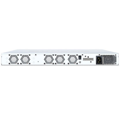 Sophos XGS 4300 Security Firewall Appliance, Rack 1U, FW 75G, TP 25.2G, VPN 62.5G, 4x1GbE, 4x2.5G... - Image 2