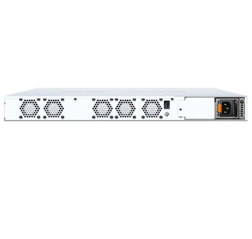 Sophos XGS 4500 Security Firewall Appliance, Rack 1U, FW 80G, TP 31.8G, VPN 75.55G, 4x1GbE, 4x2.5... - Image 2