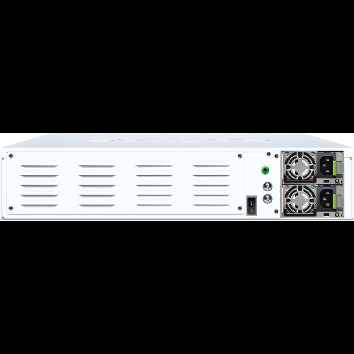 Sophos XGS 5500 Security Firewall Appliance, Rack 2U, FW 100G, TP 46G, VPN 92.5G, 8x1GbE, 8x10Gb... - Image 2