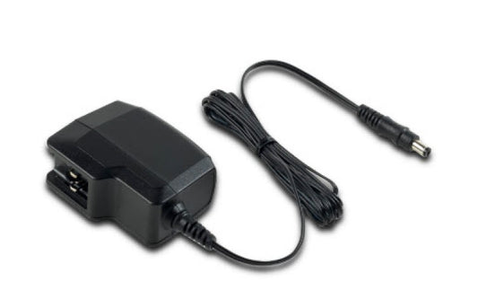 WatchGuard Power Supply for WatchGuard AP225W/AP130/AP330/AP432 - Network - Security UTM