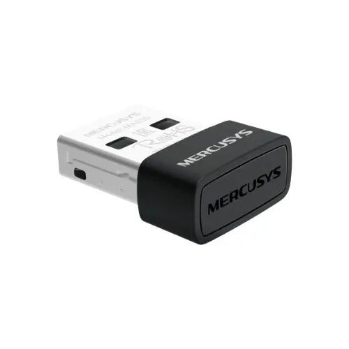 Mercusys Bluetooth 5.4 Nano USB Adapter (MA530) - Network - Consumer - Image 3