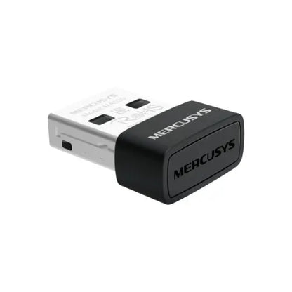 Mercusys Bluetooth 5.4 Nano USB Adapter (MA530) - Network - Consumer - Image 3