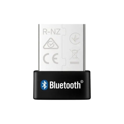 Mercusys Bluetooth 5.4 Nano USB Adapter (MA530) - Network - Consumer - Image 4