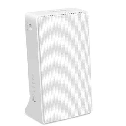 Mercusys N300 N 4G LTE Router, Wireless, 4G network, Cat 4 up to 150 Mbps, LAN/WAN Port, SIM Card... - Image 2